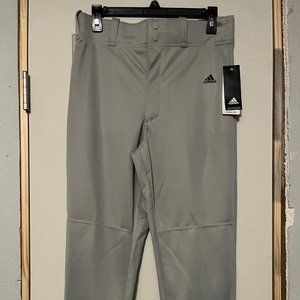 Boys baseball pants